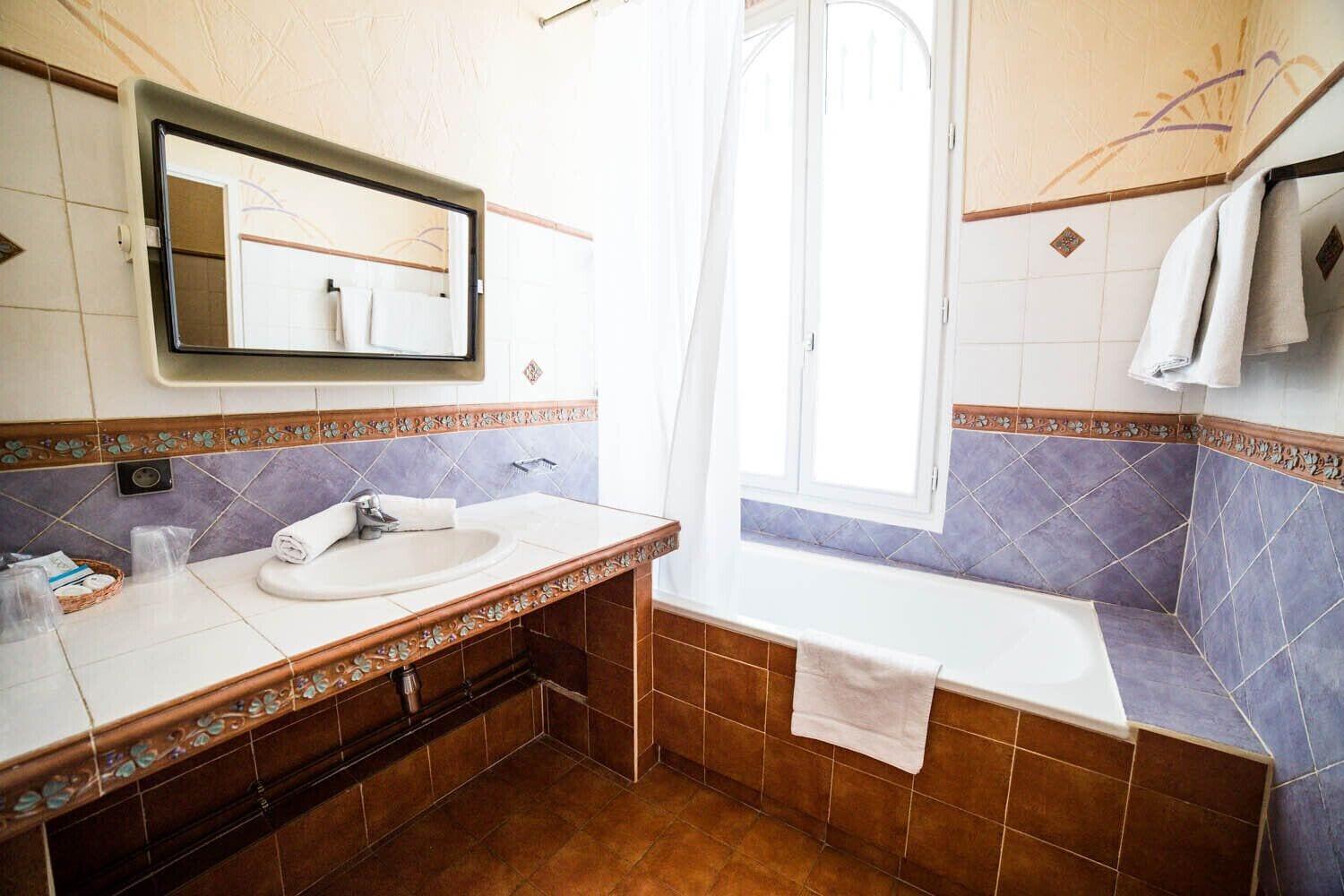 Hotel Miramar 3*