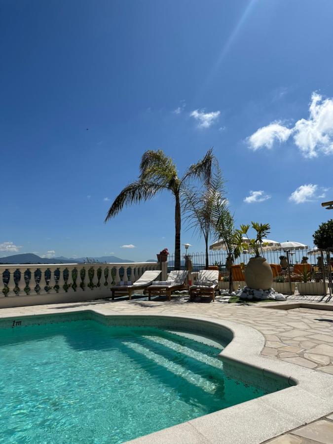 Hotel Miramar 3*