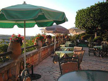 Miramar Vence