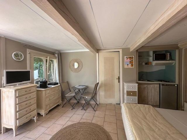 Hotel Miramar Vence