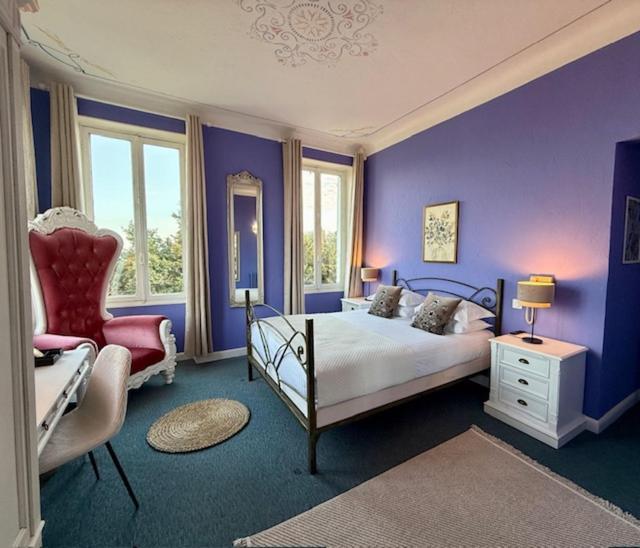 Miramar Hotel 3*