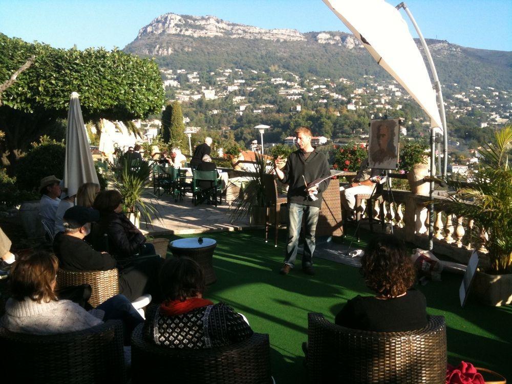 Hotel Miramar 3*