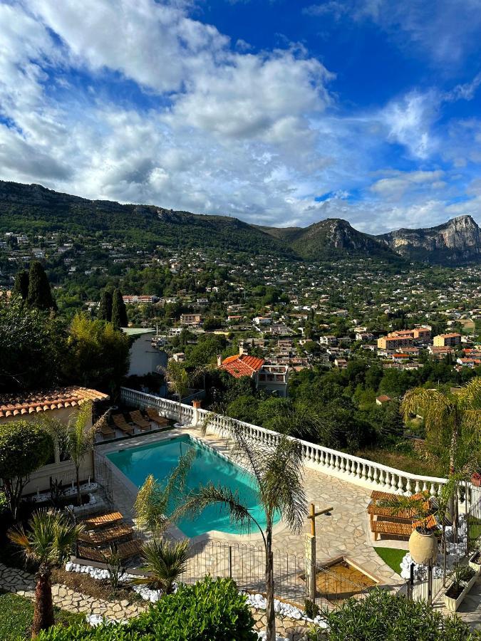 Miramar Hotel 3*