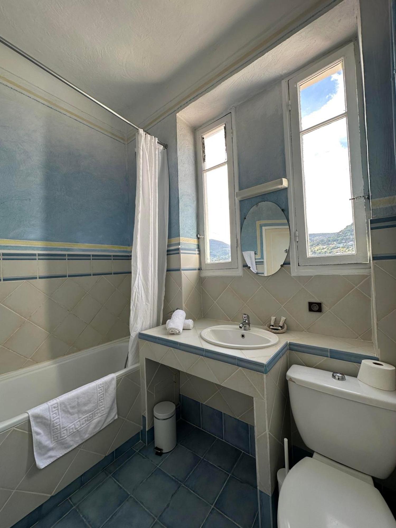 Hotel Miramar 3*
