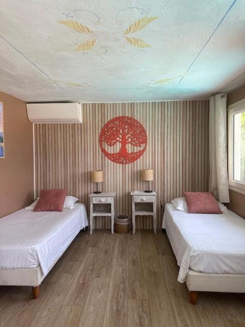 Hotel Miramar 3*