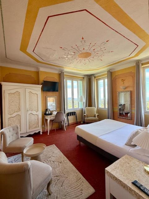 Hotel Miramar