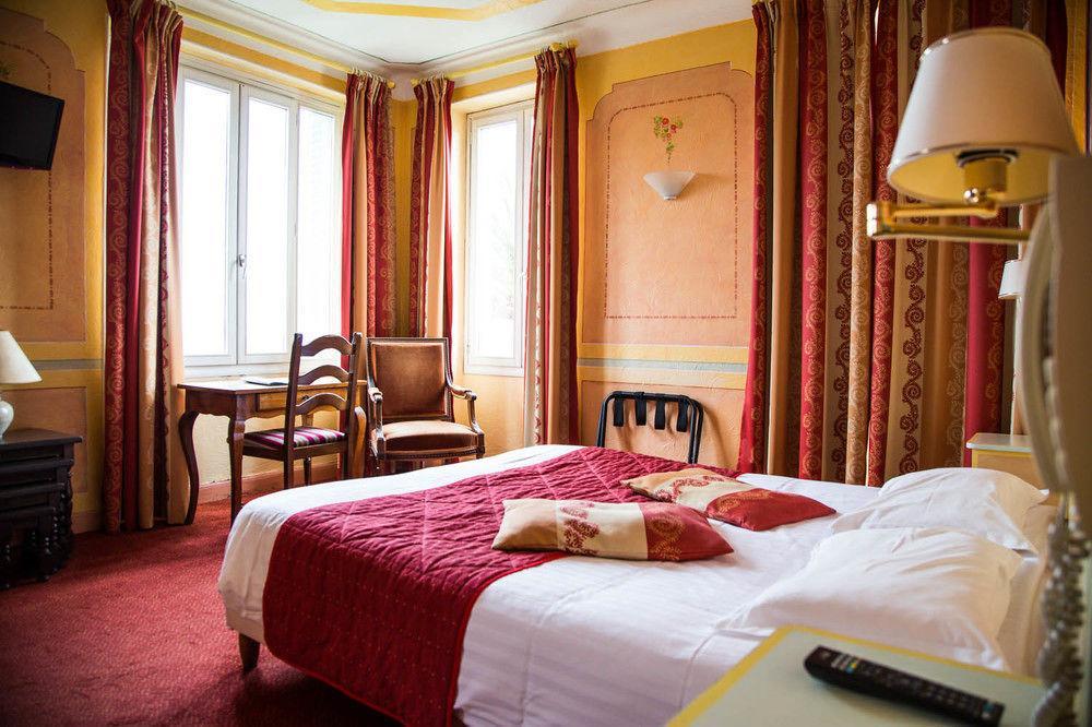 Hotel Miramar 3*