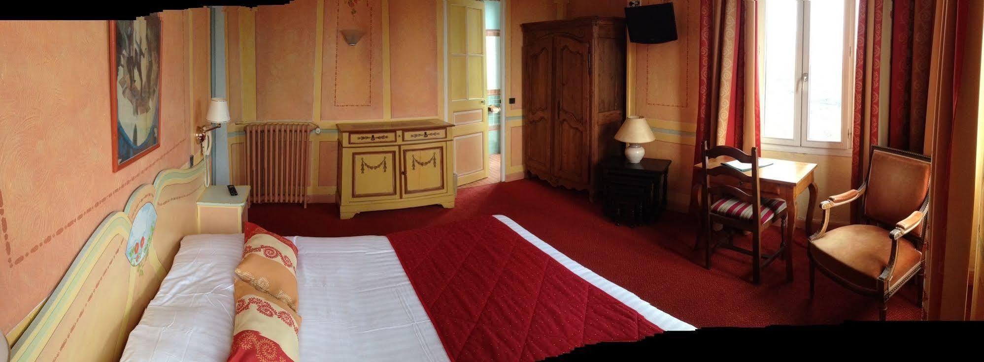 Hotel Miramar 3*